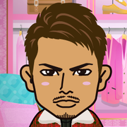 �����Ƃ��ǂ�