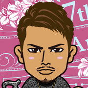 �����Ƃ��ǂ�