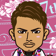 �����Ƃ��ǂ�