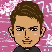 �����Ƃ��ǂ�