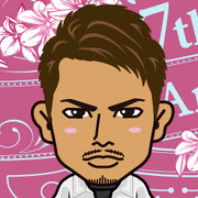 �����Ƃ��ǂ�