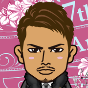 �����Ƃ��ǂ�