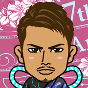 �����Ƃ��ǂ�