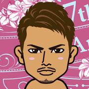 �����Ƃ��ǂ�