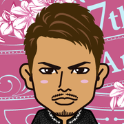 �����Ƃ��ǂ�