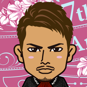 �����Ƃ��ǂ�