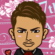 �����Ƃ��ǂ�