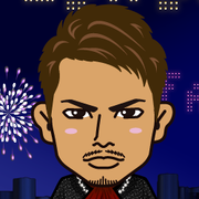 �����Ƃ��ǂ�