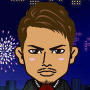 �����Ƃ��ǂ�