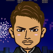 �����Ƃ��ǂ�