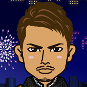 �����Ƃ��ǂ�