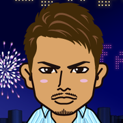 �����Ƃ��ǂ�