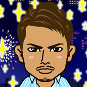 �����Ƃ��ǂ�