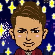 �����Ƃ��ǂ�