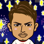 �����Ƃ��ǂ�