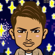 �����Ƃ��ǂ�