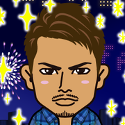 �����Ƃ��ǂ�