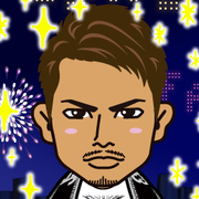 �����Ƃ��ǂ�