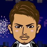 �����Ƃ��ǂ�