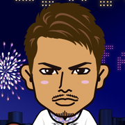 �����Ƃ��ǂ�