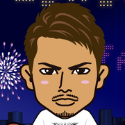 �����Ƃ��ǂ�