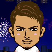 �����Ƃ��ǂ�