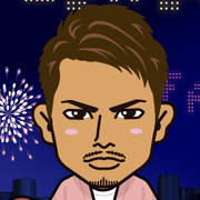 �����Ƃ��ǂ�