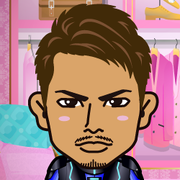 �����Ƃ��ǂ�