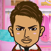 �����Ƃ��ǂ�