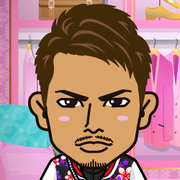 �����Ƃ��ǂ�