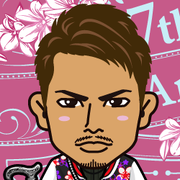 �����Ƃ��ǂ�