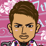 �����Ƃ��ǂ�