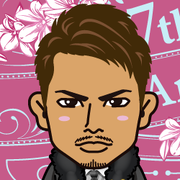 �����Ƃ��ǂ�