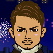 �����Ƃ��ǂ�