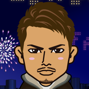 �����Ƃ��ǂ�