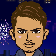 �����Ƃ��ǂ�