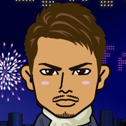 �����Ƃ��ǂ�