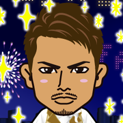 �����Ƃ��ǂ�