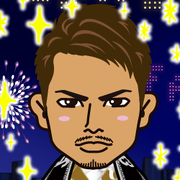 �����Ƃ��ǂ�