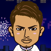 �����Ƃ��ǂ�