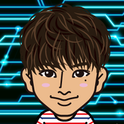 ���N�\������ 