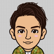 kazuki.Y