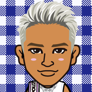 �݂ɂႱ����[