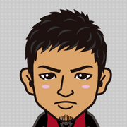 kaisei77