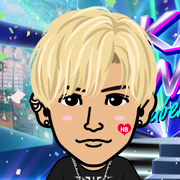 �͂���11