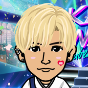 �͂���11