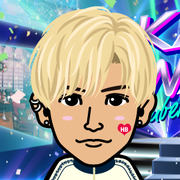 �͂���11