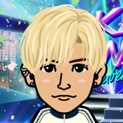 �͂���11