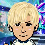 �͂���11
