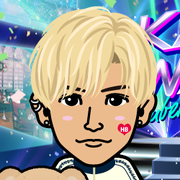 �͂���11